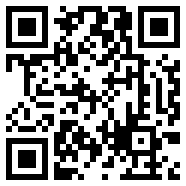 小虎游戏盒子app