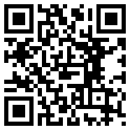 一品鲍v1.1.0破解版