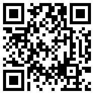 香港收音机apk