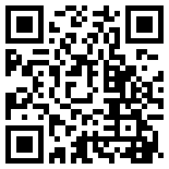 和平精英小熊辅助最新版永久会员app