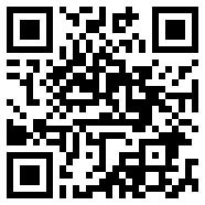 pi钱包v1.6.1最新下载