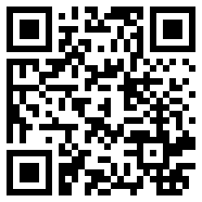 牛股王量化决策app最新版安卓版