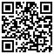 暴喵加速器APP