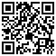 垂钓大亨红包版APP