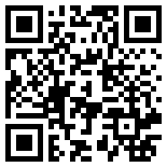 布丁动漫app