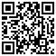 hellopal7.0.6