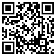 九球直播最新版1app