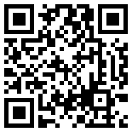 https://testflight.apple.com