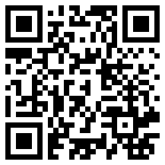 YouTube下载APP