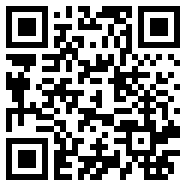 BOOTICE(引导扇区维护工具)电脑版官方2025最新版