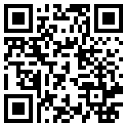 鲍鱼短视频v1.0中文版