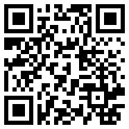 E站1.9.9.6版本