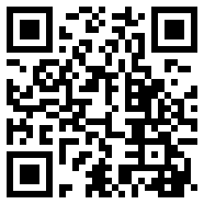 猪猪世界appv1.1
