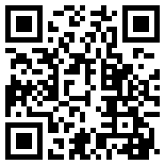 有钻石红包版app