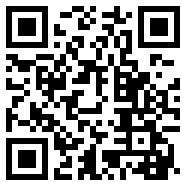 VPlayer官方VPlayer全能视频播放器