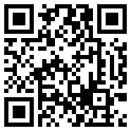 17ccg黑料爆料