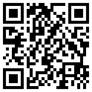 爱步宝app1.2.2