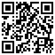 rentofortune手机版rentofortune手