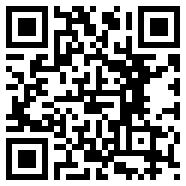 ico图标在线制作生成器