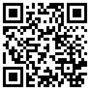 宝宝打怪兽