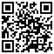课优空间app