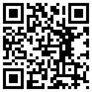 AiUAPP橙色版