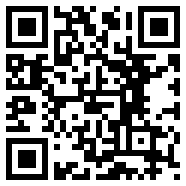 XIAOYE666.CN画质助手app