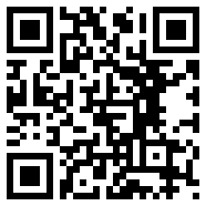 省赚生活app