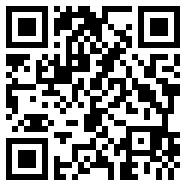 labelmatrix打印设置