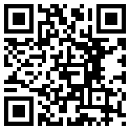 和幻音音乐相似APP