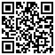 book读书app
