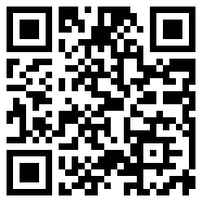 省赚(自用省钱分享赚钱)app