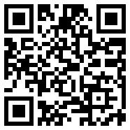 nejisimsara2全解锁版v1.0
