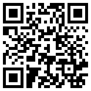 和平精英❌18禁女角色