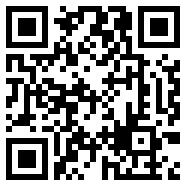 公益全防PUBG免root修改版