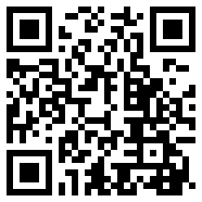 猫猫集市app