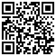 我在大学当校长最新章节