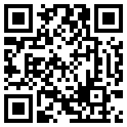 集多猫极速版APP