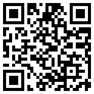 迷你世界0.44.2全物品