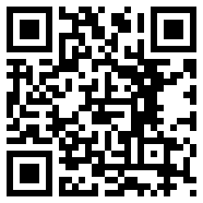 交通信用卡app官方