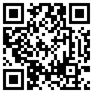 小说配音兼职v1.0.3