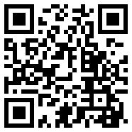 人民出行共享电动车app