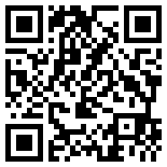 饭团探书app最新版ios