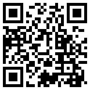 掌上织金app