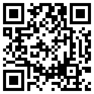 360相册加密app无限刷邀请版