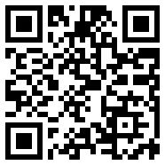 wallpaperengine原神胡桃网站入口破解版无限vip