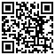 道家软件app