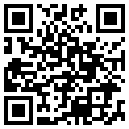 campwithmom2全解锁无限阅读币版
