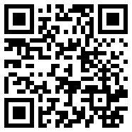 营销助手app
