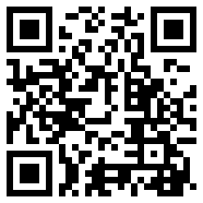 mytools工具箱